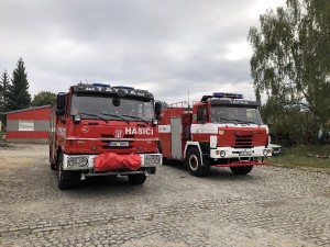 img_2729.jpeg